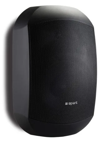 Купить BIAMP MASK4C-BL по выгодной цене в Новосибирске