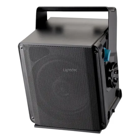 de586557669ab821818da5db78efd222