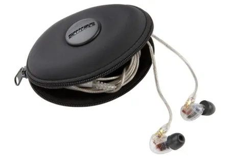 SHURE SE425V SHURE SE425V