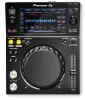 Купить PIONEER XDJ-700 по выгодной цене в Новосибирске