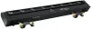 Купить INVOLIGHT MOVINGBAR1808 по выгодной цене в Новосибирске