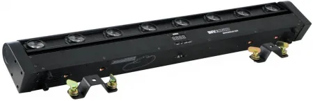 Купить INVOLIGHT MOVINGBAR1808 по выгодной цене в Новосибирске