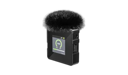 Купить Icon AirMic Solo по выгодной цене в Новосибирске