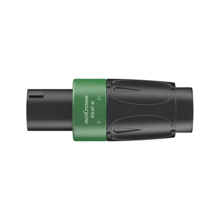 ROXTONE RS4F-N-GN