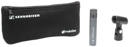 Купить Sennheiser e 614 за 0 ₽