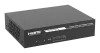 Купить Prestel SP-H2-12T150 по выгодной цене в Новосибирске