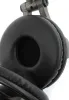 Купить SHURE SRH550DJ по выгодной цене в Новосибирске