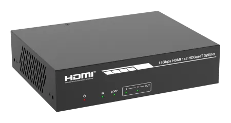 Купить Prestel SP-H2-12T150 по выгодной цене в Новосибирске