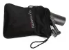 Купить GATOR GFW-MICPOUCH-3PK по выгодной цене в Новосибирске