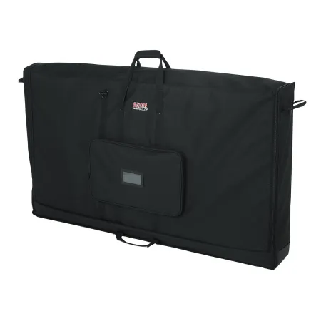Купить GATOR G-LCD-TOTE60 по выгодной цене в Новосибирске