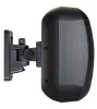 Купить BIAMP MASK4CT-BL по выгодной цене в Новосибирске