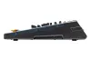Купить Echo Acoustic LiveStar 141FX по выгодной цене в Новосибирске