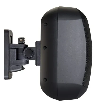 Купить BIAMP MASK4CT-BL по выгодной цене в Новосибирске