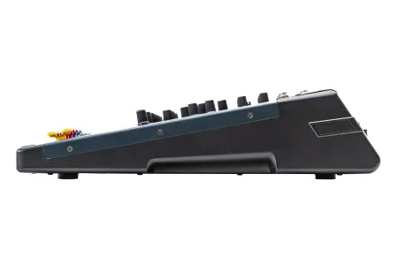 Купить Echo Acoustic LiveStar 141FX по выгодной цене в Новосибирске