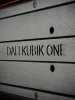 Купить DALI FAZON MIKRO VOKAL ICE по выгодной цене в Новосибирске