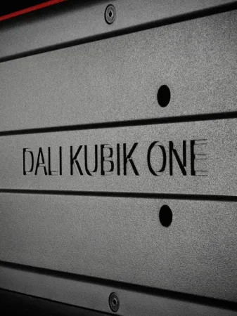 Купить DALI FAZON MIKRO VOKAL ICE по выгодной цене в Новосибирске