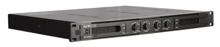 Купить INVOTONE DV500.4 по выгодной цене в Новосибирске