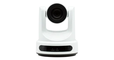 Prestel HD-PTZ420HSU3-W