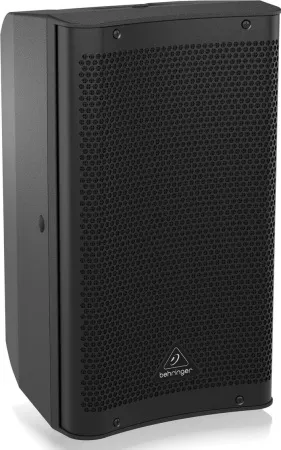 Купить BEHRINGER DR110DSP по выгодной цене в Новосибирске
