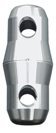 Купить INVOLIGHT CC29-1 по выгодной цене в Новосибирске