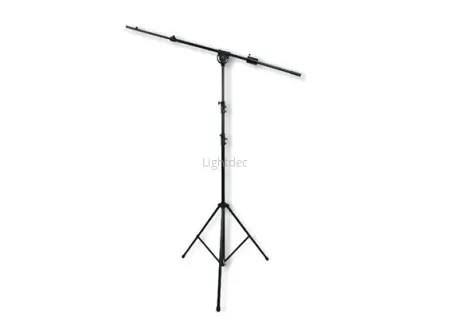 Картинка с сайта