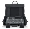 Купить GATOR G-MIXERBAG-2621 по выгодной цене в Новосибирске