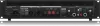 Купить BEHRINGER A800 по выгодной цене в Новосибирске
