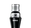Купить SHURE KSM9HS по выгодной цене в Новосибирске