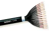 Tasker C408