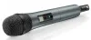 Купить SENNHEISER XSW 2-865-A по выгодной цене в Новосибирске