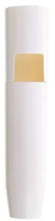 Купить SHURE WA723-WHT по выгодной цене в Новосибирске