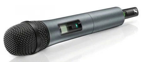 Купить SENNHEISER XSW 2-865-A по выгодной цене в Новосибирске