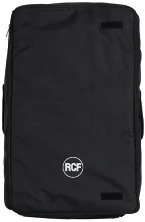 Купить RCF COVER ART725 по выгодной цене в Новосибирске