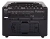 Купить ROLAND AC-33RW по выгодной цене в Новосибирске