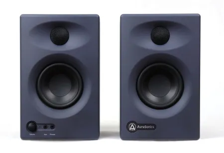 Купить AuraSonics KN3 по выгодной цене в Новосибирске