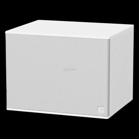 56f0b870-1445-11f0-ba7d-801844f2f6b1_63f0e7b3-1515-11f0-ba7d-801844f2f6b1_1_csecollege