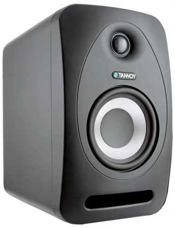 Купить TANNOY REVEAL 402 по выгодной цене в Новосибирске
