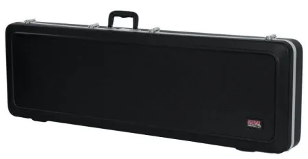 Купить GATOR GC-BASS по выгодной цене в Новосибирске