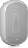 Купить Tannoy DVS 801-WH по выгодной цене в Новосибирске