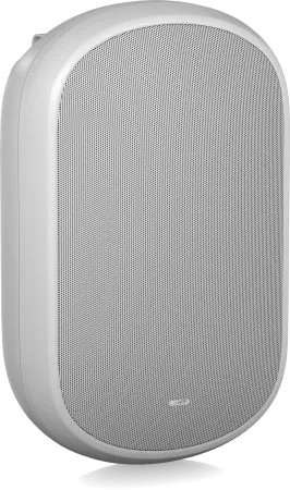 Купить Tannoy DVS 801-WH по выгодной цене в Новосибирске