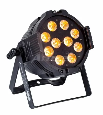 v8_A656_2cf9 v8_A656_2cf9