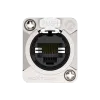 Купить ROXTONE RE8FD5V по выгодной цене в Новосибирске