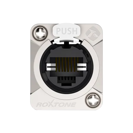 Купить ROXTONE RE8FD5V по выгодной цене в Новосибирске