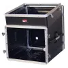 Купить GATOR GRC-10X8 по выгодной цене в Новосибирске