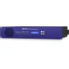Купить MIDAS DL153 за 249&nbsp;990 ₽
