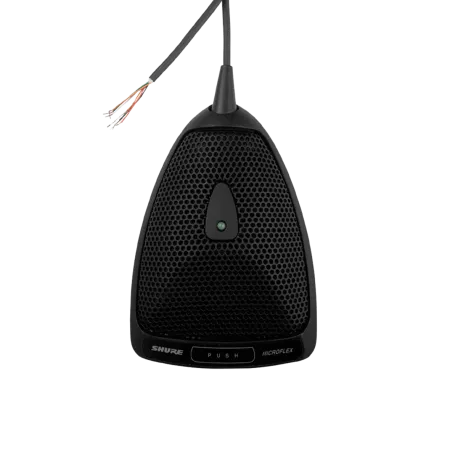 Купить SHURE MX392/O по выгодной цене в Новосибирске