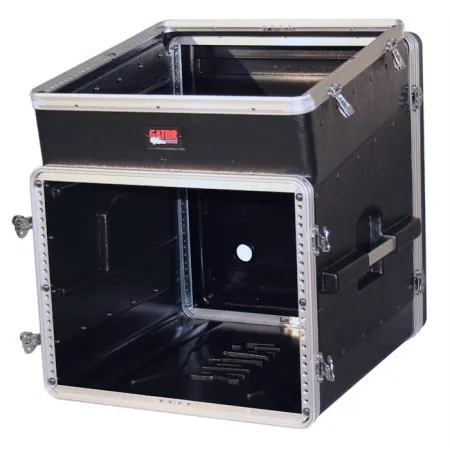 Купить GATOR GRC-10X8 по выгодной цене в Новосибирске