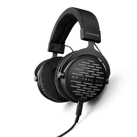 Купить beyerdynamic DT 1990 PRO MKII по выгодной цене в Новосибирске