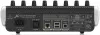 Купить BEHRINGER X-TOUCH ONE по выгодной цене в Новосибирске