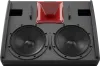 Купить Audiocenter WM3210A по выгодной цене в Новосибирске